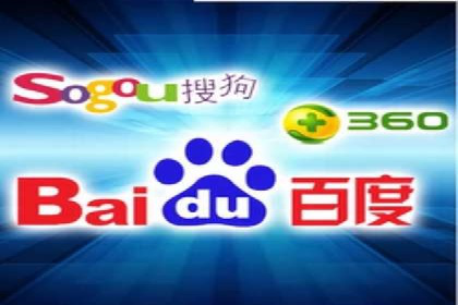 百度运营推广助力企业拓展市场，成功案例盘点